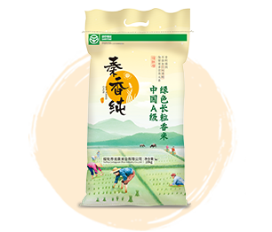 產(chǎn)品詳情