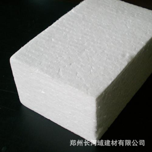 聚苯乙烯泡沫板 2000*1000*100阻燃eps白色泡沫板 外墙保温泡沫板